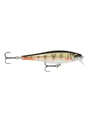 BALSA EXTREME MINNOW BXM10 RFP