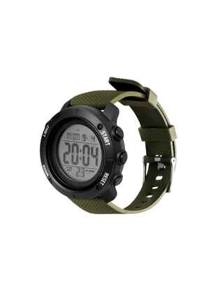 Ceas digital Delphin WADER 