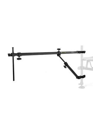 Braț de feeder Delphin REAXE ProfixARM 110-210cm