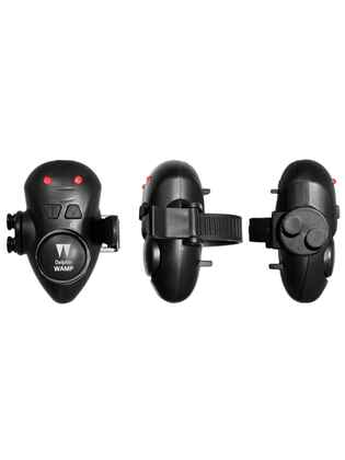 Semnalizator electronic Delphin WAMP 