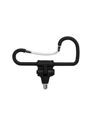 Suport frontal Feeder  Delphin L model \L\