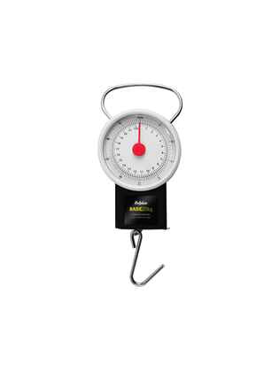 Căntar mecanic Delphin BASIC pănă la 22kg