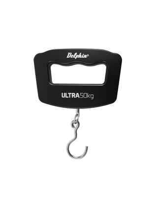 Căntar digital Delphin ULTRA pănă la 50kg
