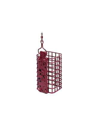 Momitor Delphin Magma SQUARE L 120g