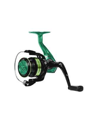 Delphin ELIXIR 2T Mărime 2000