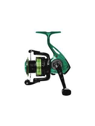 Delphin ELIXIR 2T Mărime 2000