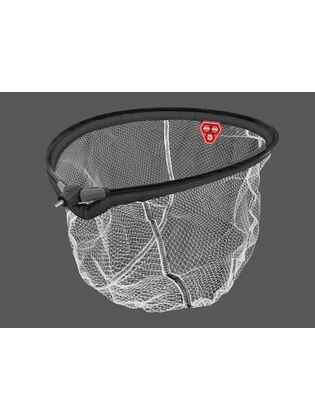 Cap plutitor reglabil Delphin ATM Floaty NYLO VARIO 60x50cm