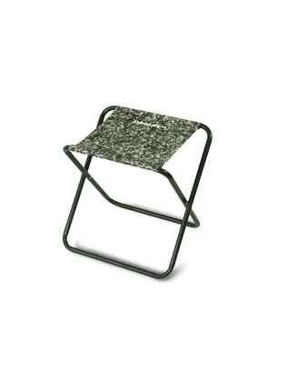 Chair Delphin BX C2G XL 30x35x35cm