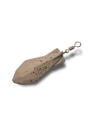 Plumb lacrimă Delphin AeroTEAR 100g