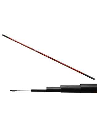 VARGA CARP EXPERT SCOBAR POLE 4M