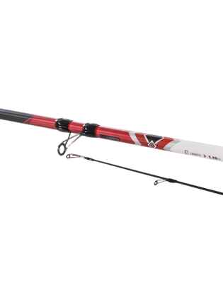LANSETA CARP EXPERT MATCH 3,90M