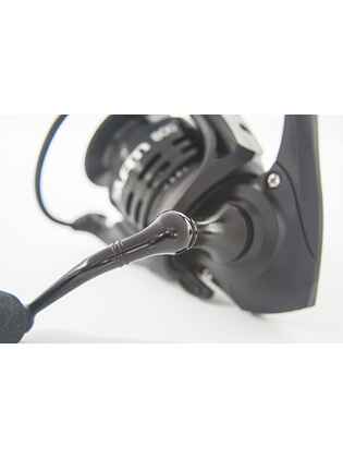 MULINETA RYOBI SLAM SLAR 4000