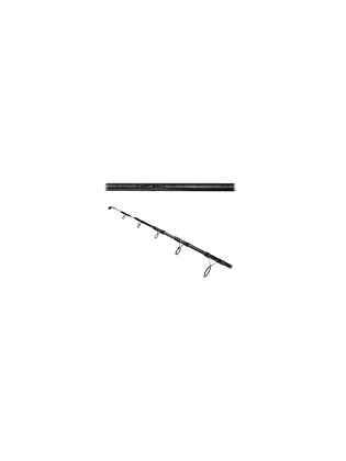 LANSETA CXP BLACK SHADOW TELECARP IM10 3,60M 3.5LB
