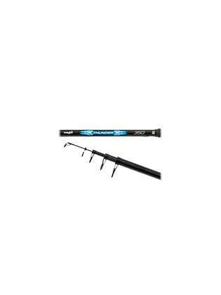 LANSETA KAMASAKI THUNDER 3,50M 50-100G