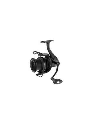 TAMBUR REZERVA CARP EXPERT NEO DISTANCE 9000