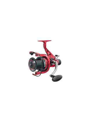 Mulineta Carp Expert Uni Runner 6000