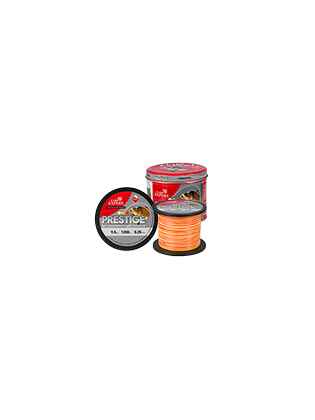 Fir Carp Expert Prestige Multicolor 0,28mm 300m 11,3kg
