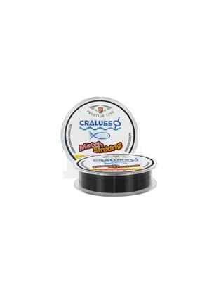 FIR CRALUSSO SINKING Prestige (500m) 0,18