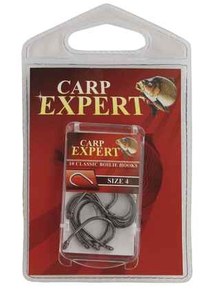 CARLIGE CARP EXPERT CLASSIC BOILIE 2 10BUC/PLIC