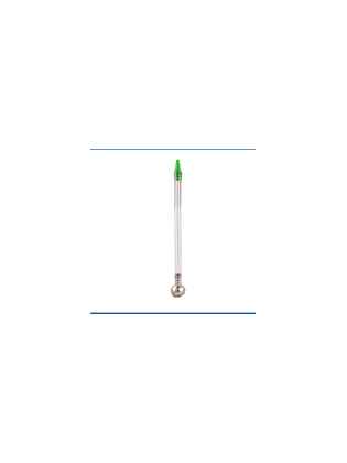 Betisor Tirolez 100G