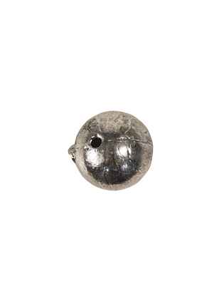 Plumb Biluta 4g