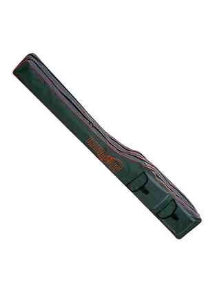 HUSA KAMASAKI PRO 2 COMPARTIMENTE 100