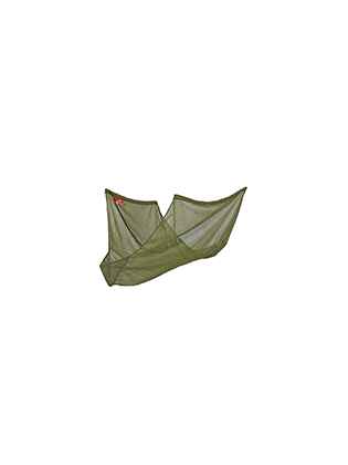 Sac Pt. Cantarire Carp Expert Olive