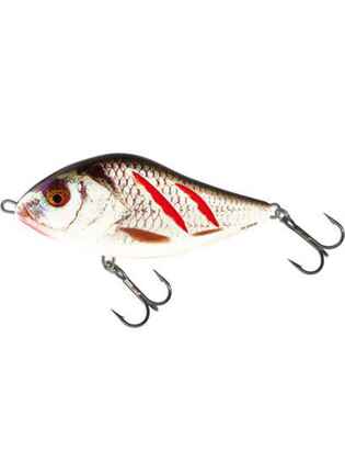 VOBLER SALMO SLIDER SD7S SGC