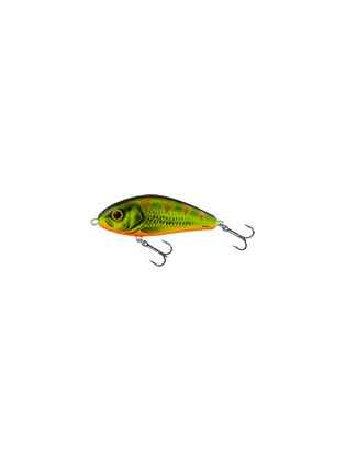 SALMO WOBBLER FATSO F10S BRP