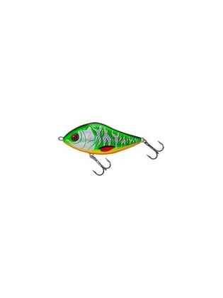 Salmo Wobbler Slider Sd10s Wrgs