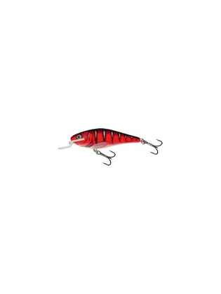 Salmo Wobbler Iex5sr Sff