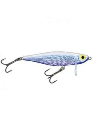 Vobler Salmo Thrill Sinking TH5, Culoare HBB, 6.5g, 5cm 