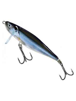 Vobler Salmo Thrill Sinking TH5, Culoare OSM, 6.5g, 5cm 