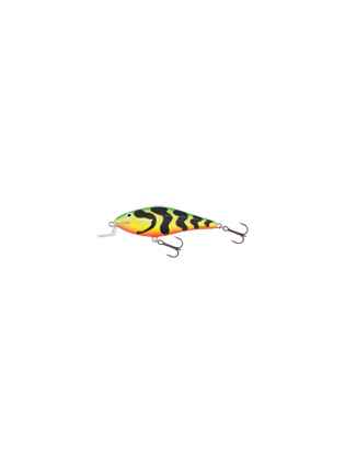 Salmo Wobbler Iex7sr Rd