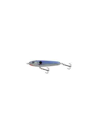 Salmo Wobbler Se10 Rpe