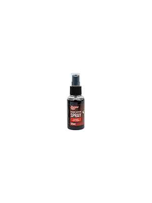 Benzar Mix Catfish Spray Bloody Fermented Crab Octopus 50 Ml