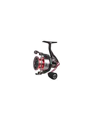 MULINETA RYOBI AOTAKA XP 4000
