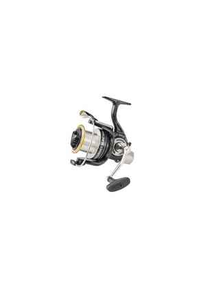 MULINETA RYOBI PROTARGET SURF 8500 5+1