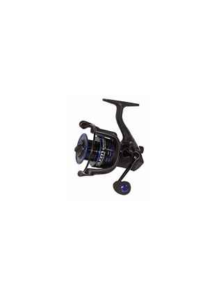 MULINETA RYOBI SLAM UL HS 2000 5+1 / 1:6