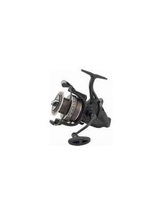 MULINETA RYOBI CASPRO 6500 FS 7+1