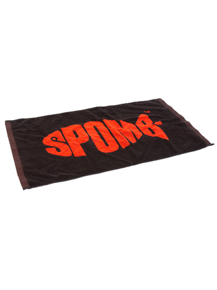Spomb™ Towel