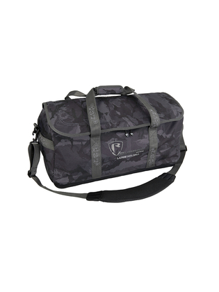 Fox Rage Voyager® Camo Large Holdall 