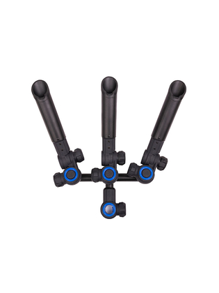 Matrix 3D-R Multi Angle Rod Holder