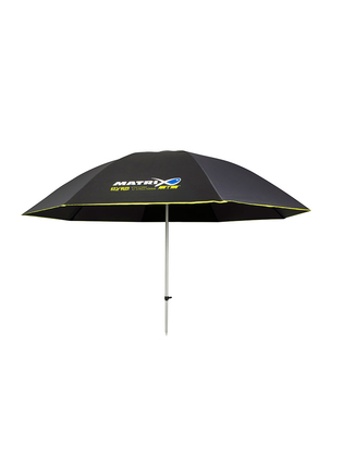Matrix Over The Top Brolly - 115cm