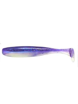 Hitfish Puffyshad 7.6CM (3 inch), culoare R106 (7buc/plic)
