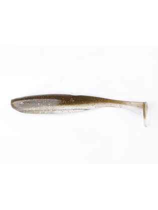 Hitfish Puffyshad 7.6CM (3 inch), culoare R108 (7buc/plic)