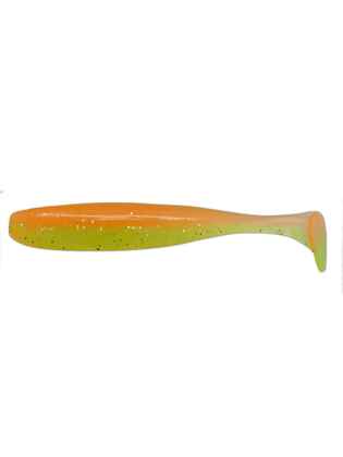 Hitfish Puffyshad 7.6CM (3 inch), culoare R120 (7buc/plic)