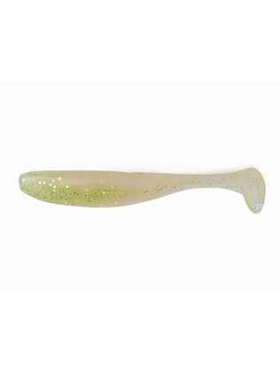 Hitfish Puffyshad 7.6CM (3 inch), culoare R127 (7buc/plic)
