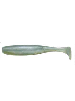 Hitfish Puffyshad 7.6CM (3 inch), culoare R14 (7buc/plic)