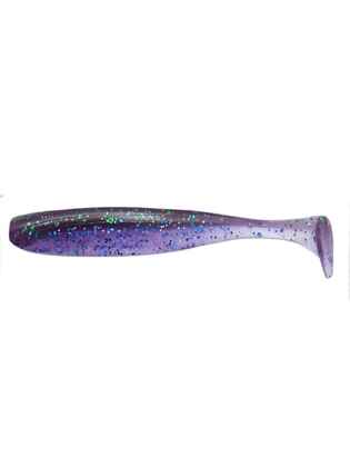 Hitfish Puffyshad 7.6CM (3 inch), culoare R15 (7buc/plic)